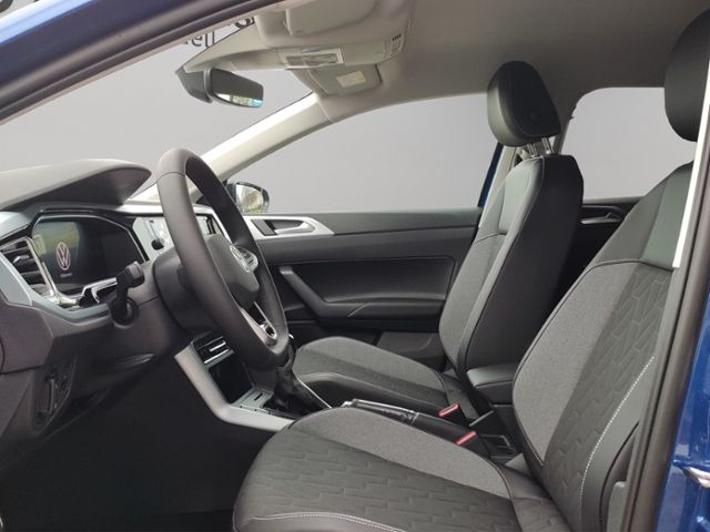Volkswagen Polo - Bild 10