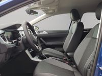Volkswagen Polo - Vorschau Bild 10