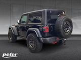Jeep Wrangler Rubicon 3-Türer Recon 35-Xtreme Package - Jeep Wrangler Recon mit Benzin-Antrieb