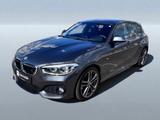 BMW F20 116d  M Paket ab Werk | Autom. | Xenon - BMW 1 Series: F20