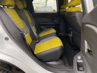 Renault R 5 - Vorschau Bild 12