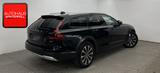 Volvo V90 CROSS COUNTRY B4 AWD PLUS BRIGHT STANDH+AHK+ - Volvo V90 Cross Country: Plus