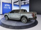 Ford Ranger 3,0 l DK Autm. Wildtrak *Navi*LED*sofort* - Ford Ranger mit Diesel-Antrieb: Allradantrieb