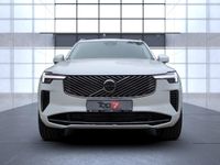 Volvo XC90 - Vorschau Bild 6