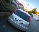 Ford Fiesta - Ford Fiesta aus 2025