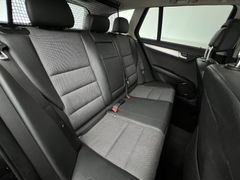 MERCEDES-BENZ C 280 T / V6 / 231 PS / PANORAMA / AHK MERCEDES-BENZ C 280 T / V6 / 231 PS / PANORAMA / AHK
