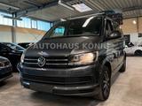 Volkswagen T6 Transporter Bus Multivan Comfortline - Volkswagen T6 Transporter: 7 Sitzer