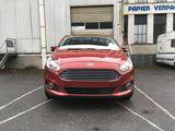 Ford S-Max 1,5 EcoBoost Trend (TÜV 12/26; 2. HAND) - Ford S-Max in Hagen