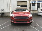 Ford S-Max 1,5 EcoBoost Trend (TÜV 12/26; 2. HAND) - Ford S-Max in Hagen