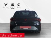 Cupra Leon - Vorschau Bild 10