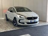 DS Automobiles DS5 BlueHDi 2.0 180 S&S EAT6 Prestige - weiße DS Automobiles DS5