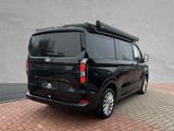 Ford Nugget Titanium L1 #Faltdach #NEUER NUGGET #URLA - mit Diesel-Antrieb: Standheizung, Kleinbus