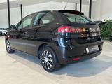 Seat Ibiza 1.4 Sport Edition *Klima,Servo* HU/AU neu - Seat Ibiza aus 2006: Sport