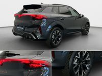 Cupra Terramar - Vorschau Bild 21