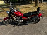 Honda CA 125 Rebel - Offers matching your search criteria