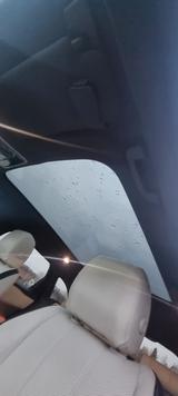 Land Rover Range Rover Velar 2.0 R-Dynamic.Steuerkette neu  - scheckheftgepflegte Land Rover Range Rover Velar