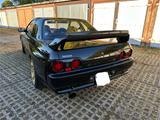 Nissan Skyline GTR R32 V Spec  - Nissan: Gtr