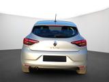 Renault Clio BUSINESS EDITION SCe 65 (MY21) - Renault: 21