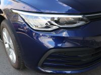 Volkswagen Golf - Vorschau Bild 5
