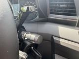 Renault Master 150 L3H2 360° PDC/Kamera - Renault Master: 2.2