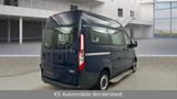 Ford Transit 310 Custom Behindertengerecht L2H2 - Ford Transit: Behindertengerecht