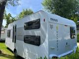Knaus Lifestyle 550 - Offers