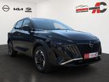 Nissan QASHQAI MY24 1.3 DIG-T MHEV 158 PS Xtronic 4x2 N - Nissan Qashqai Jahreswagen