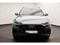 Audi Q8 - Vorschau Bild 20