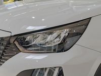 Peugeot 2008 - Vorschau Bild 24