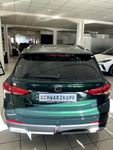 MG ZS - Vorschau Bild 7