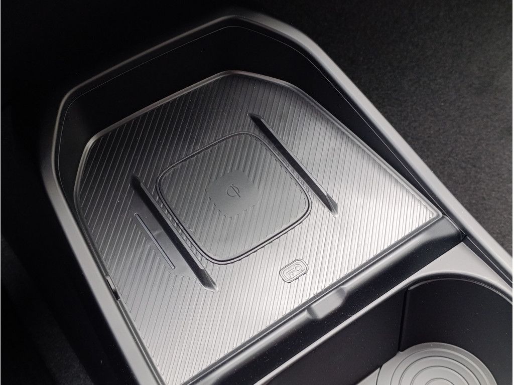 Kia EV4 - Bild 16