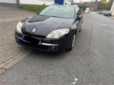 Renault Laguna Grandtour Expression 2.0 dCi FAP 110k... - gebrauchte Renault Laguna aus dem Jahr 2008
