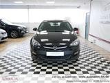 Opel Astra J Selection*2Vorb Rentner*PDC H*Servicegep - Opel Astra: 2.2