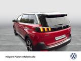Peugeot 5008 1.6 Allure PANO 360CAM ALU18 SITZHEIZ LED - Peugeot 5008 mit Benzin-Antrieb: 1.6