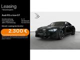 Audi RS e-tron GT performance Nacht*Pano*B&O*Keramik - Audi RS e-tron GT
