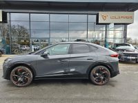 Cupra Tavascan - Vorschau Bild 5