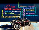 Ural Classic - URAL MOTORRAD