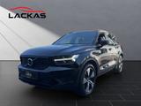 Volvo XC40 R Design Recharge Plug-In Hybrid 2WD*1HAND* - Volvo XC40 in Oberhausen