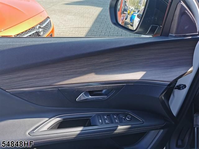 Fahrzeugabbildung Peugeot 3008 1.6 Hybrid 225 (Plug-In), GT