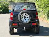 Suzuki Jimny+OFFROAD CABRIO+TÜV 01.2027+ - Suzuki: Of