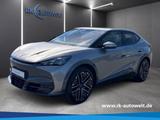 Cupra Tavascan 77 kWh 4Drive VZ Extreme-Pack