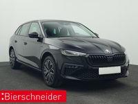 Skoda Scala - Vorschau Bild 9