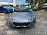 Mazda MX-5 2.0 Center-Line Roadster Coupe  Kommission
