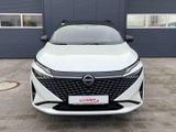 Nissan Qashqai 1.5 VC-T ePower N-Design Komfort+/BOSE - Nissan Gebrauchtwagen Stuttgart