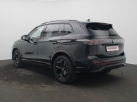 Volkswagen Tiguan - Vorschau Bild 4
