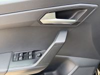 Seat Ibiza - Vorschau Bild 9