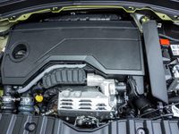 Fiat Grande Panda - Vorschau Bild 19