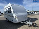 Weinsberg CaraOne 400 LK - Weinsberg 400 lk