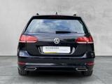 Volkswagen GOLF VII Variant 1.5 TSI Highline DSG LED+KAMERA - mit Benzin-Antrieb: Android Auto, Kombi