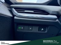 Skoda Enyaq - Vorschau Bild 15